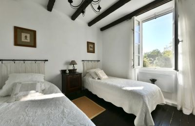 Maison de campagne à vendre La Capelle-et-Masmolène, Occitanie, Image 10/19