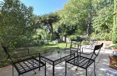 Maison de campagne à vendre La Capelle-et-Masmolène, Occitanie, Image 18/19