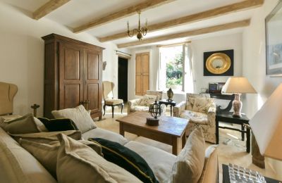 Maison de campagne à vendre La Capelle-et-Masmolène, Occitanie, Image 3/19