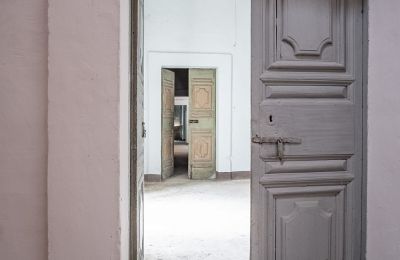 Hôtel particulier à vendre Francavilla Fontana, Via Benanduci 6, Pouilles, Image 12/48