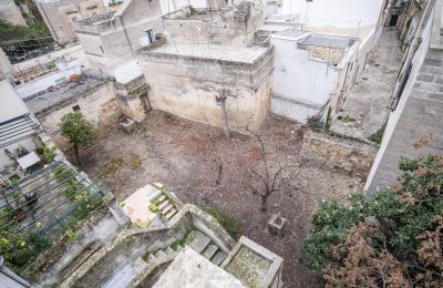 Hôtel particulier à vendre Francavilla Fontana, Via Benanduci 6, Pouilles, Image 39/48
