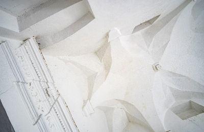 Hôtel particulier à vendre Francavilla Fontana, Via Benanduci 6, Pouilles, Image 8/48