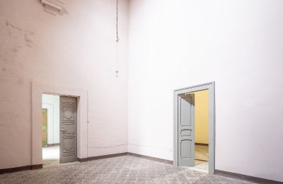 Hôtel particulier à vendre Francavilla Fontana, Via Benanduci 6, Pouilles, Image 10/48