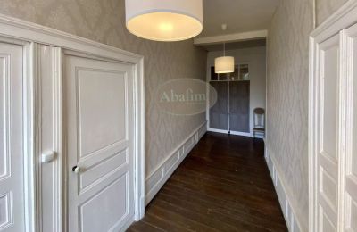 Château à vendre Mirande, Occitanie, Image 16/26