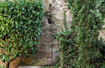 Demeure historique à vendre Uzès, Occitanie, Image 13/18