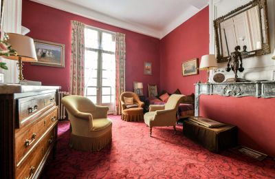 Demeure historique à vendre Uzès, Occitanie, Image 6/18