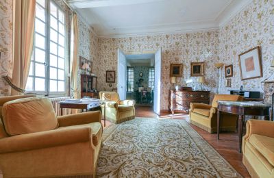 Demeure historique à vendre Uzès, Occitanie, Image 7/18