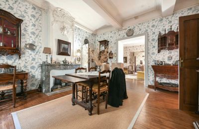 Demeure historique à vendre Uzès, Occitanie, Image 8/18