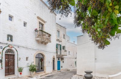 Maison bourgeoise à vendre Ostuni, Pouilles, Image 1/45
