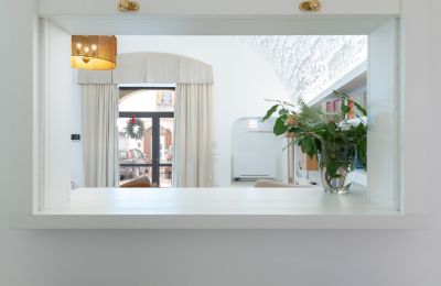 Maison bourgeoise à vendre Ostuni, Pouilles, Image 10/45