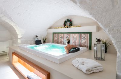 Maison bourgeoise à vendre Ostuni, Pouilles, Image 11/45