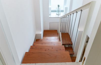 Maison bourgeoise à vendre Ostuni, Pouilles, Image 15/45