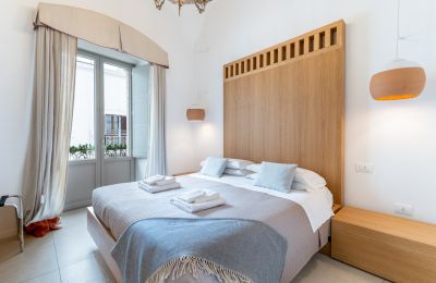 Maison bourgeoise à vendre Ostuni, Pouilles, Image 16/45