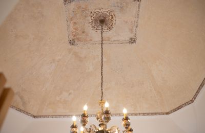 Maison bourgeoise à vendre Ostuni, Pouilles, Image 18/45