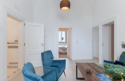 Maison bourgeoise à vendre Ostuni, Pouilles, Image 27/45