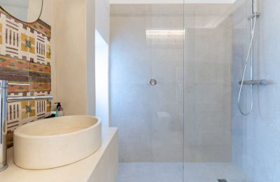 Maison bourgeoise à vendre Ostuni, Pouilles, Image 37/45