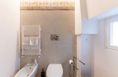 Maison bourgeoise à vendre Ostuni, Pouilles, Image 38/45