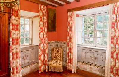 Manoir à vendre Ortigueira, Galice, Image 16/24