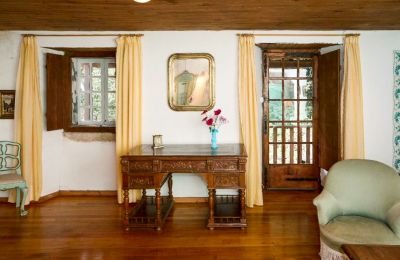 Manoir à vendre Ortigueira, Galice, Image 18/24