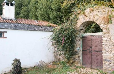 Manoir à vendre Ortigueira, Galice, Image 5/24