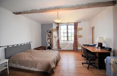 Immobilier historique à vendre Lectoure:  