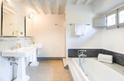 Demeure historique à vendre Capannori, Toscane, Image 16/24