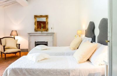 Demeure historique à vendre Capannori, Toscane, Image 18/24