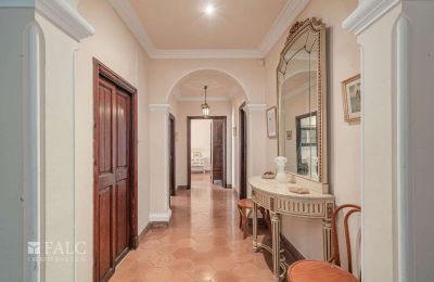 Hôtel particulier à vendre Sóller, Îles Baléares, cafe-soller-15