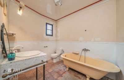 Hôtel particulier à vendre Sóller, Îles Baléares, cafe-soller-20