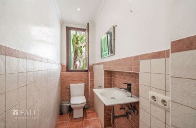 Hôtel particulier à vendre Sóller, Îles Baléares, cafe-soller-11