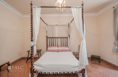 Hôtel particulier à vendre Sóller, Îles Baléares, cafe-soller-21