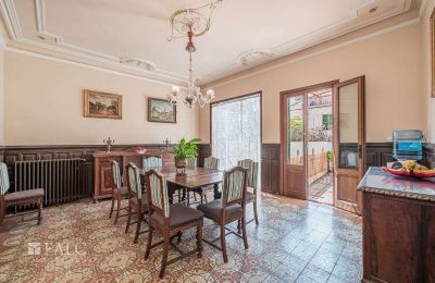 Hôtel particulier à vendre Sóller, Îles Baléares, cafe-soller-12