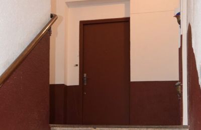 Maison bourgeoise à vendre Pézenas, Occitanie, Escalier