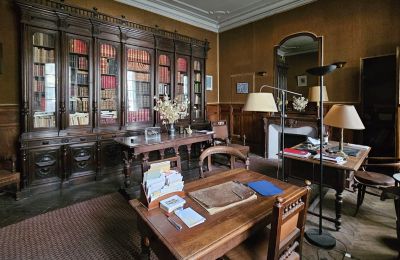 Demeure historique à vendre Narbonne, Occitanie, Bureau