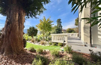 Demeure historique à vendre Verbania, via Intra Premeno, Piémont, Image 2/50