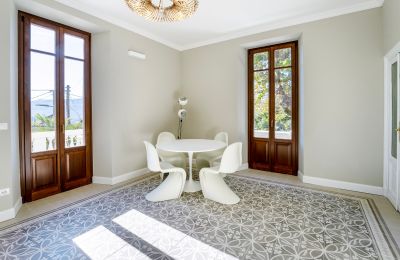 Demeure historique à vendre Verbania, via Intra Premeno, Piémont, Image 11/50