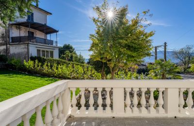 Demeure historique à vendre Verbania, via Intra Premeno, Piémont, Image 14/50