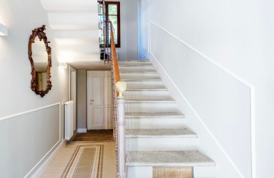 Demeure historique à vendre Verbania, via Intra Premeno, Piémont, Image 15/50