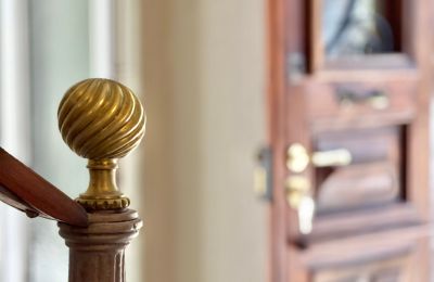 Demeure historique à vendre Verbania, via Intra Premeno, Piémont, Image 17/50