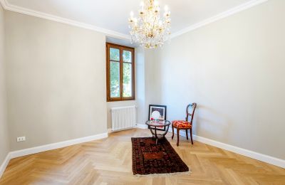 Demeure historique à vendre Verbania, via Intra Premeno, Piémont, Image 19/50