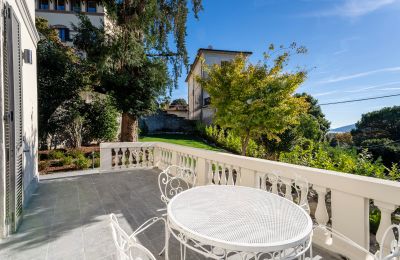 Demeure historique à vendre Verbania, via Intra Premeno, Piémont, Image 3/50