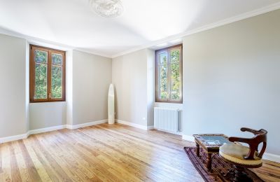 Demeure historique à vendre Verbania, via Intra Premeno, Piémont, Image 21/50