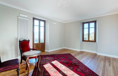 Demeure historique à vendre Verbania, via Intra Premeno, Piémont, Image 22/50