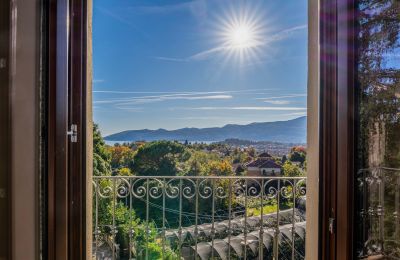 Demeure historique à vendre Verbania, via Intra Premeno, Piémont, Image 23/50