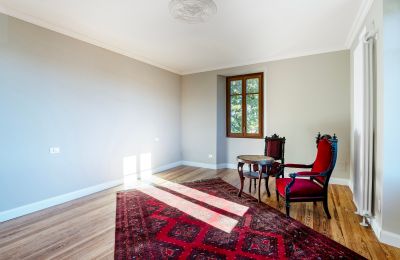 Demeure historique à vendre Verbania, via Intra Premeno, Piémont, Image 25/50