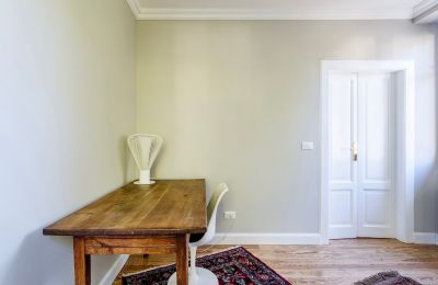 Demeure historique à vendre Verbania, via Intra Premeno, Piémont, Image 26/50