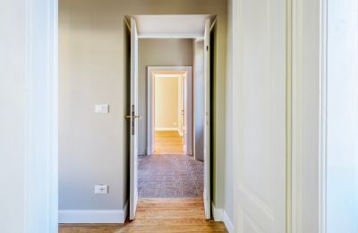 Demeure historique à vendre Verbania, via Intra Premeno, Piémont, Image 27/50