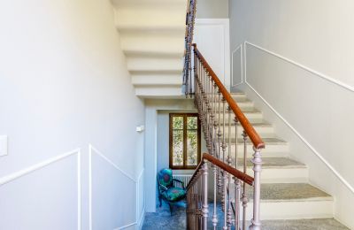 Demeure historique à vendre Verbania, via Intra Premeno, Piémont, Image 28/50