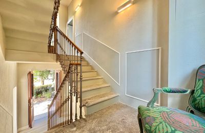 Demeure historique à vendre Verbania, via Intra Premeno, Piémont, Image 29/50