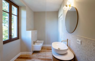 Demeure historique à vendre Verbania, via Intra Premeno, Piémont, Image 31/50